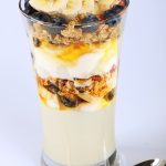 article image - honey